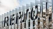 repsol-sede-logo-770.jpg