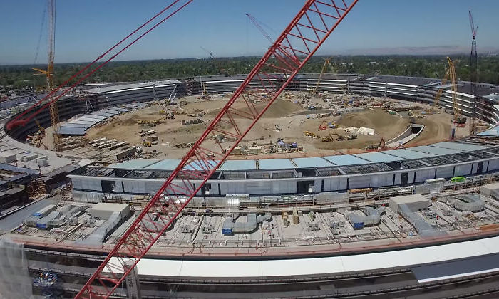 apple-campus-obras.jpg