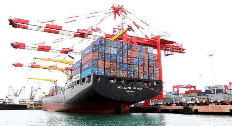 exportaciones770x420.jpg