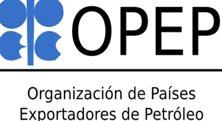 opep