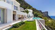 vivienda-lujo-terraza-770.jpg