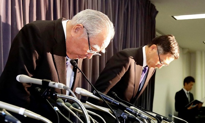 osamo-suzuki-dimision.jpg