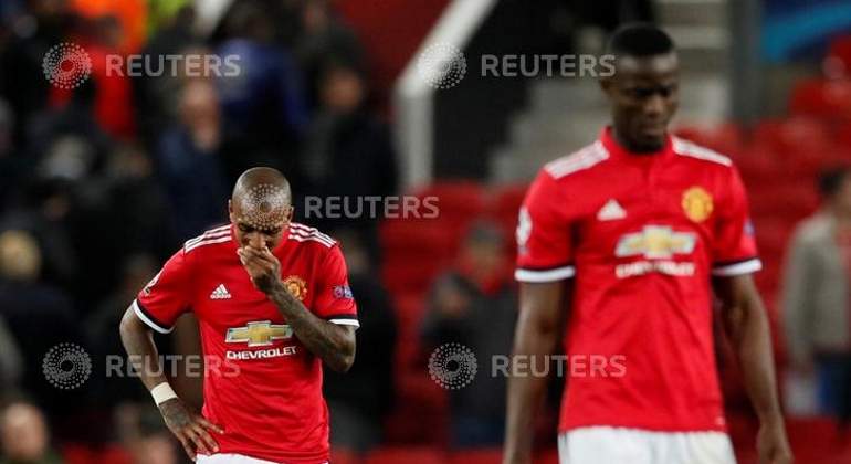 manchester-reuters-770.jpg