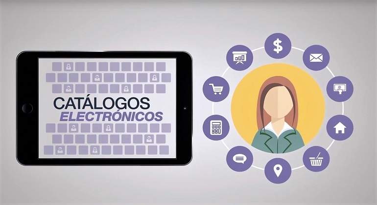 catalogos-electronicos-referencial.jpg