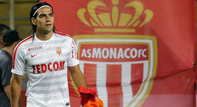 falcao-escudo-monaco-2014-reuters.jpg