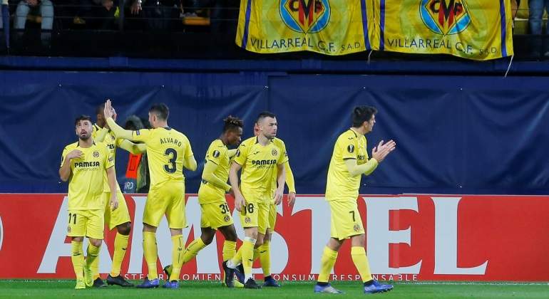 villarreal-celebra-gol-spartak-reuters.jpg