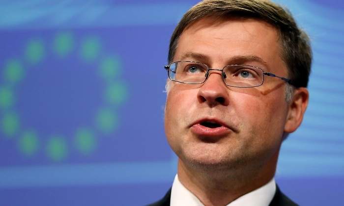 valdis-dombrovskis-bruselas.jpg