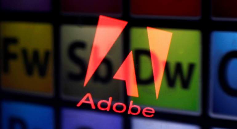Adobe-Reuters-770.jpg