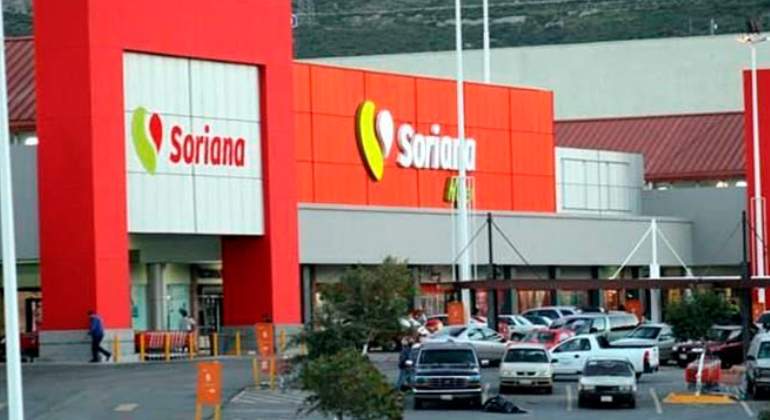 soriana.jpg