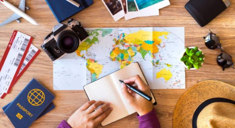 vacaciones-istock-770.jpg