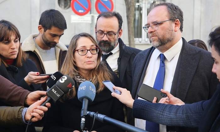 roig-salellas-sola-ep.jpg