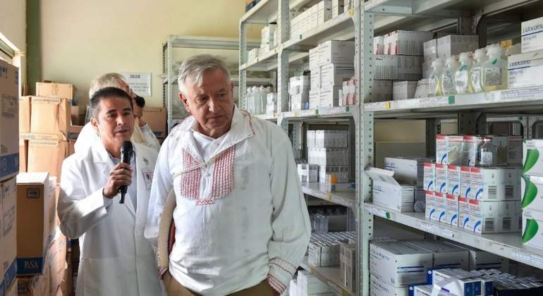 amlo-chiapas-depresion-adicciones.jpg