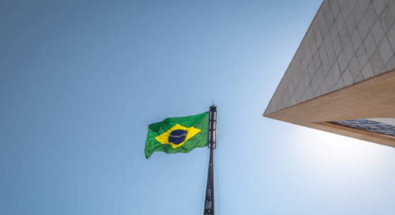 brasil-770.jpg