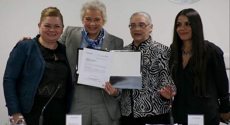 terna-inmujeres-770-420.jpg