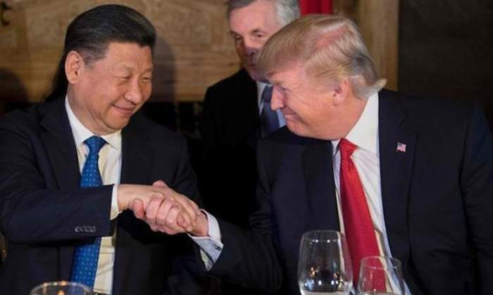 trump-xi-jinping-china.jpg