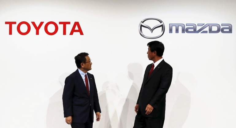 toyota-mazda-reuters.jpg