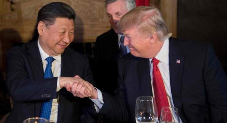trump-xi-jinping-china.jpg