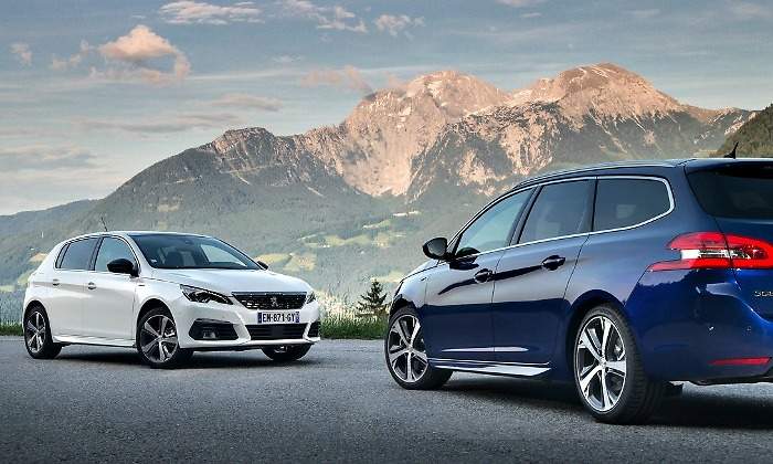 Peugeot-308-770.jpg