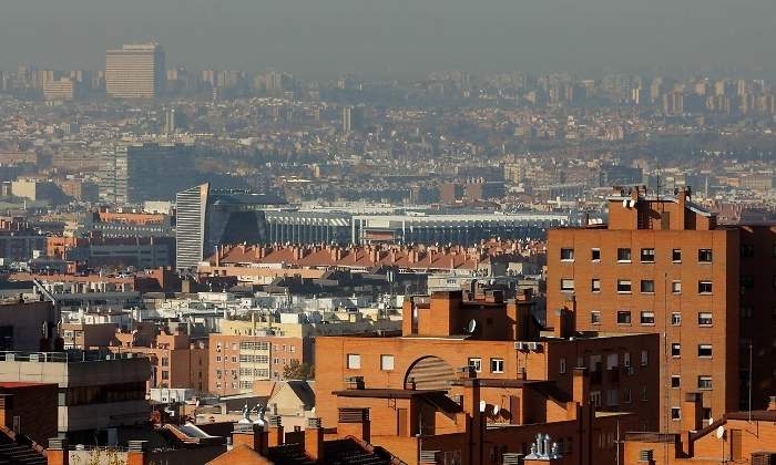 madrid-contaminacion-madrid.jpg
