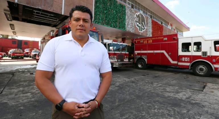 ISMAEL-FIGUEROA-BOMBEROS-CDMX.jpg