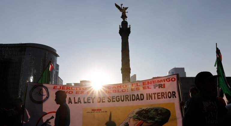 Ley-de-seguridad-interior.jpg