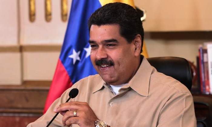 maduro-sonrisilla-venezuela-abril-2017-efe.jpg