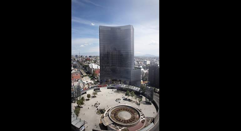 torre-glorieta-770-420-arch-daily.jpg