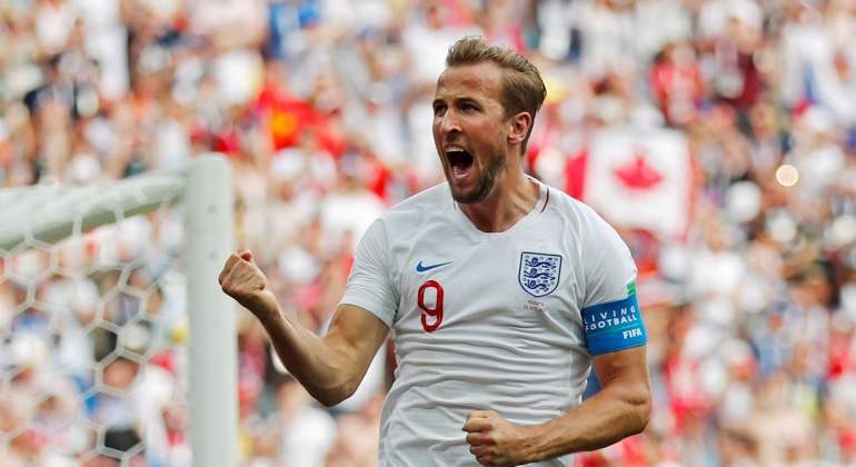 Harry-Kane--Reuters-goleador.jpg