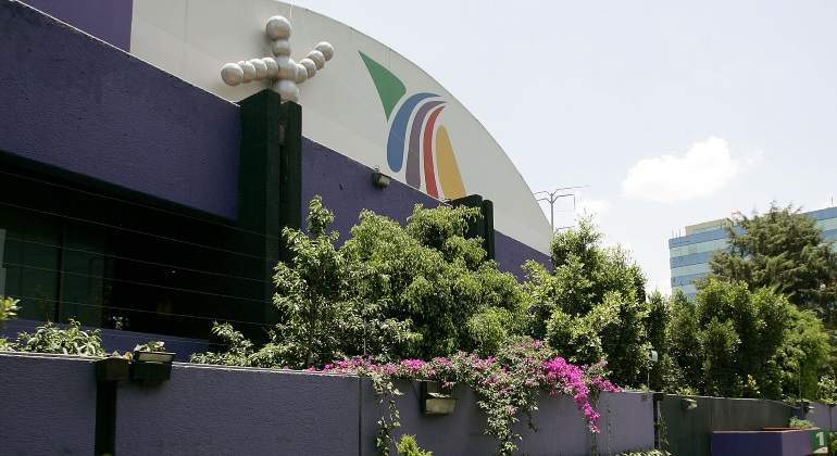 tv-azteca-reuters-770.jpg