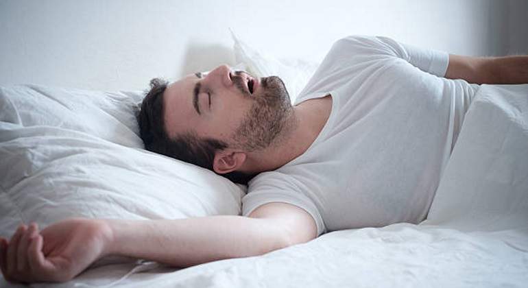 apnea-sueno-dormir-istock-770.jpg