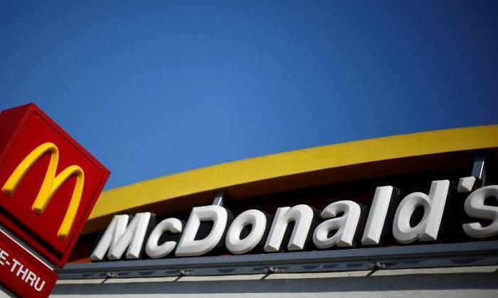 mcdonalds.jpg