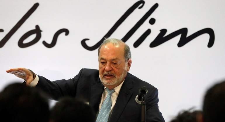 Carlos-slim-reuters-770.jpg