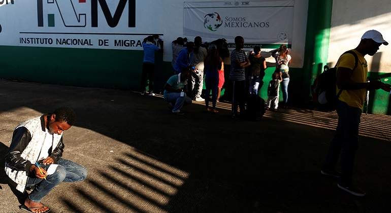Migrantes-mex-reuters.jpg