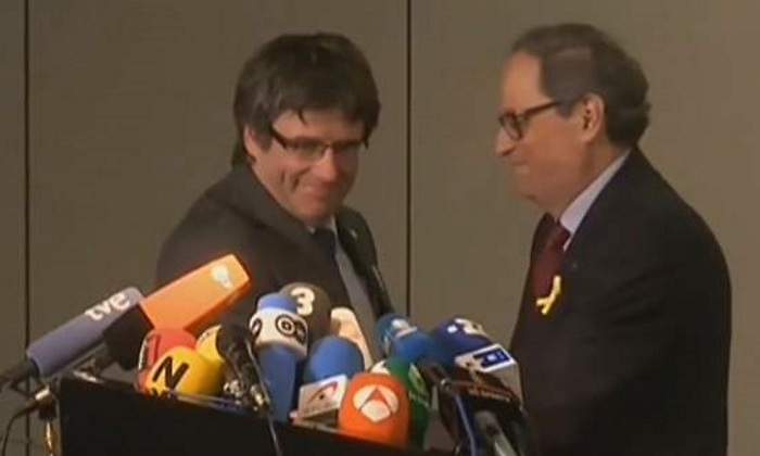 captura-torra-puigde.jpg