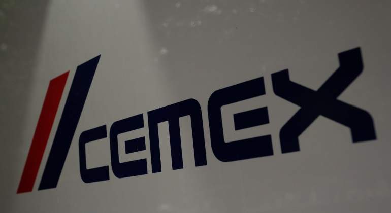 cemex-reuters-770.jpg