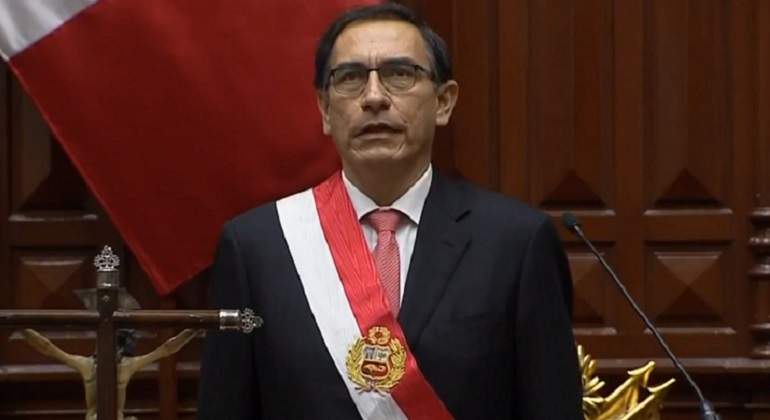 vizcarrapresi770.jpg