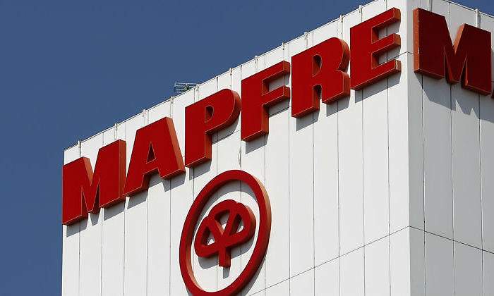 Mapfre cumplir con su plan estratgico en 2020