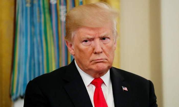 Trump-enojado-reuters-770.jpg
