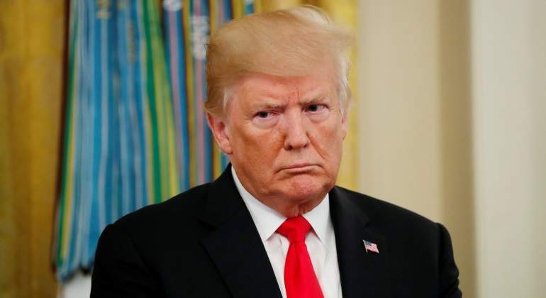 Trump-enojado-reuters-770.jpg