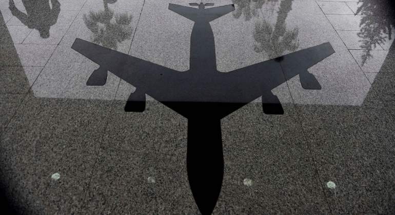 aviones-reuters.jpg
