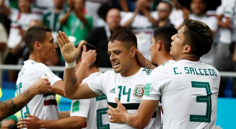 Seleccion-mexicana-reuters-candidatos.jpg