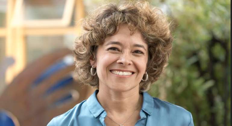 rosita-manrique