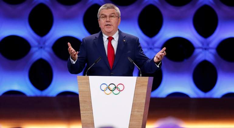 JuegosOlimpicos-reuters.jpg