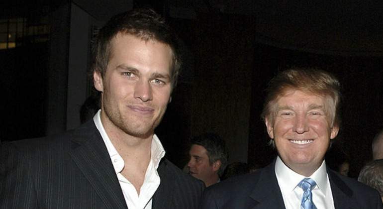 bradytrumpgetty.jpg