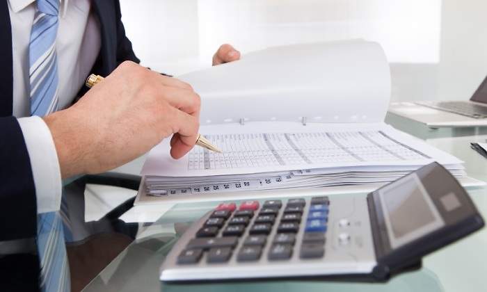 contador-publico-770-istock.jpg