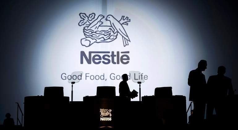 Nestle-GI-770.jpg