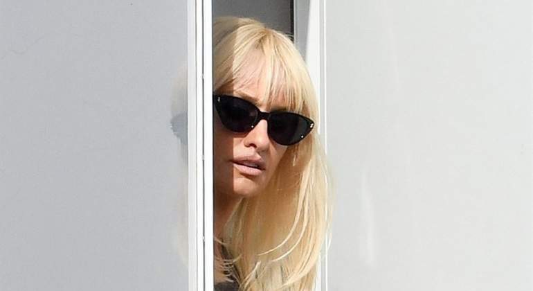 Penelope-cruz-donatella-versace-ep-770.jpg