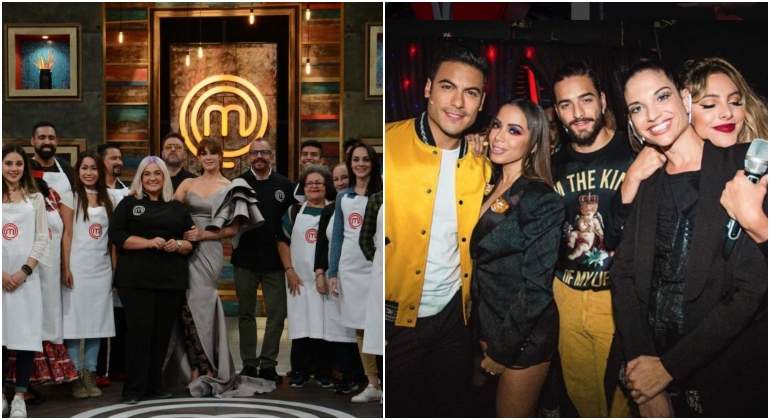la-voz-mexico-televisa-masterchef-tv-azteca.jpg