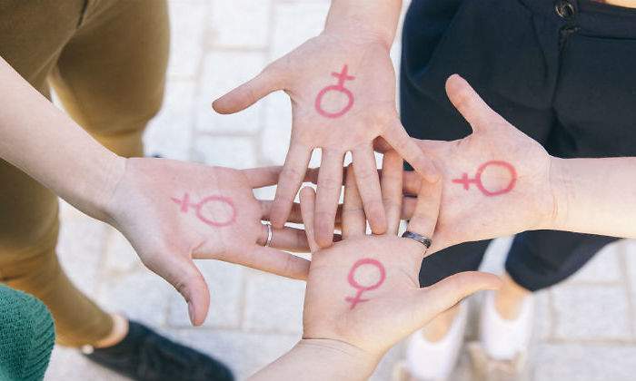 feminismo1111111111111.jpg