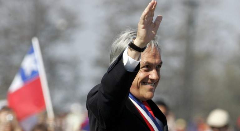 sebastian-pinera-chile-reuters.jpg